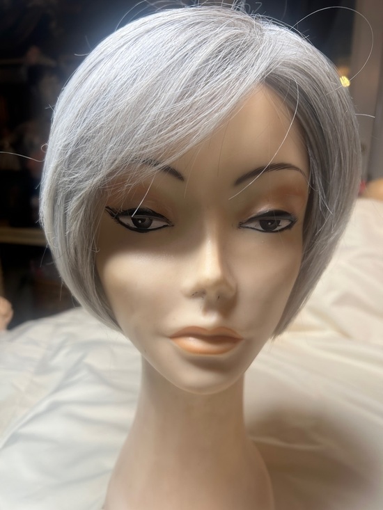 Jon Renau Other - Jon Renau Lace Front Wig
